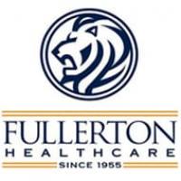 Fullerton Healthcare